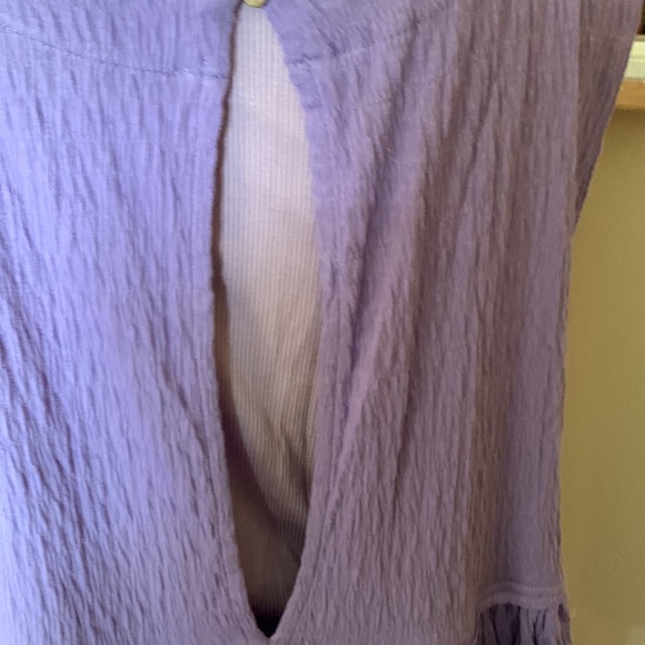 FP Special - Picture 5 of 8